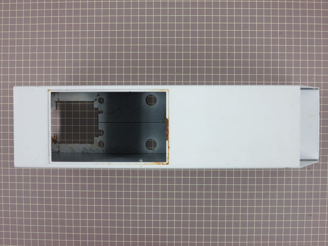 Meter Case 3348006