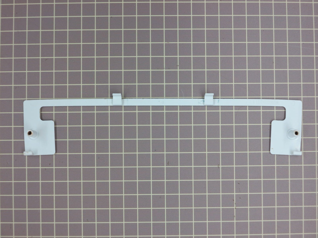 Bezel W10601843