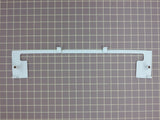 Bezel W10601843
