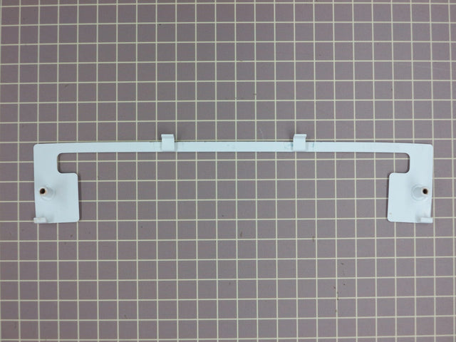 Bezel W10601843