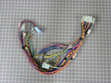 Wire Harness 27001071