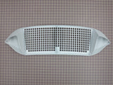 Grill D503870W