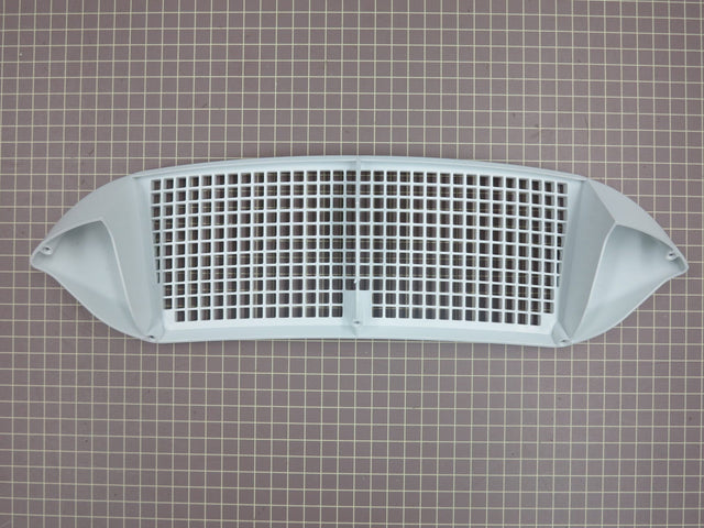 Grill D503870W