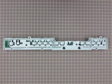 Control Board W10333388