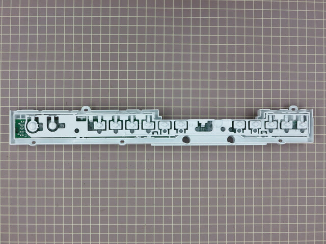 Control Board W10333388
