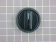 Thermostat Knob 316102300