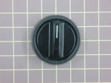 Thermostat Knob 316102300