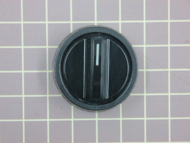 Thermostat Knob 316102300