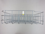 Lower Dishrack W10554948