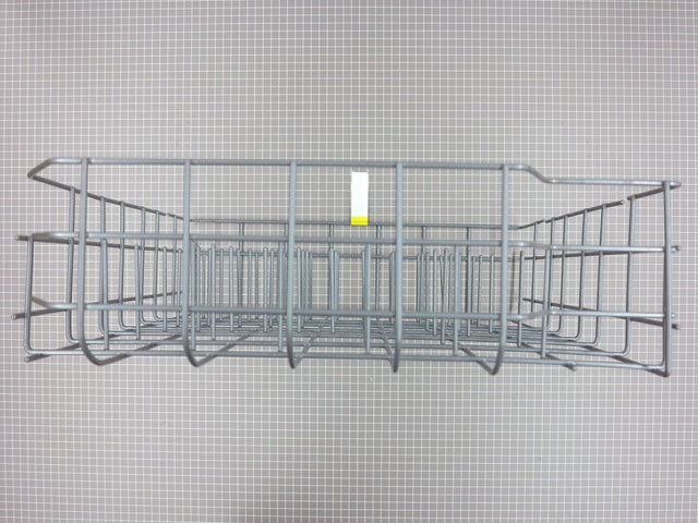 Lower Dishrack W10554948