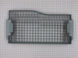 Small Items Basket W10418356