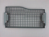 Small Items Basket W10418356