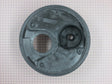 Sump Manifold WD18X22782