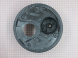 Sump Manifold WD18X22782