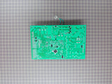 Control Board WR55X10832