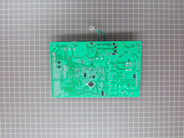 Control Board WR55X10832