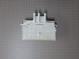 Detergent Drawer ASM DC97-19312A