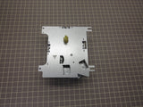 Timer WD21X10350