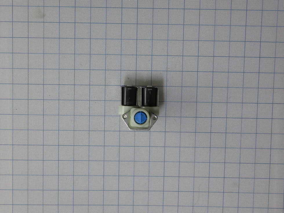 Cold Water Valve 17438100004285