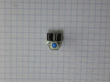 Cold Water Valve 17438100004285