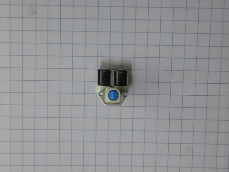 Cold Water Valve 17438100004285