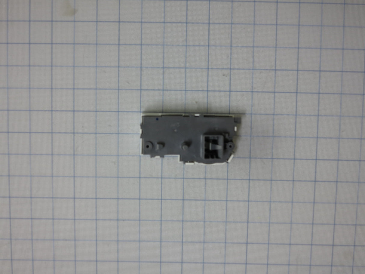 Door Lock WH01X29528