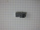 Door Lock WH01X29528