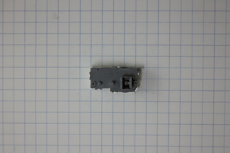Door Lock WH01X29528