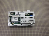 Machine Control Board W10785628