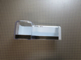 Door Shelf Bin DA97-11523B