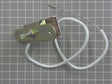 Thermostat/Temperature Control RF-7350-54