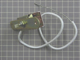 Thermostat/Temperature Control RF-7350-54