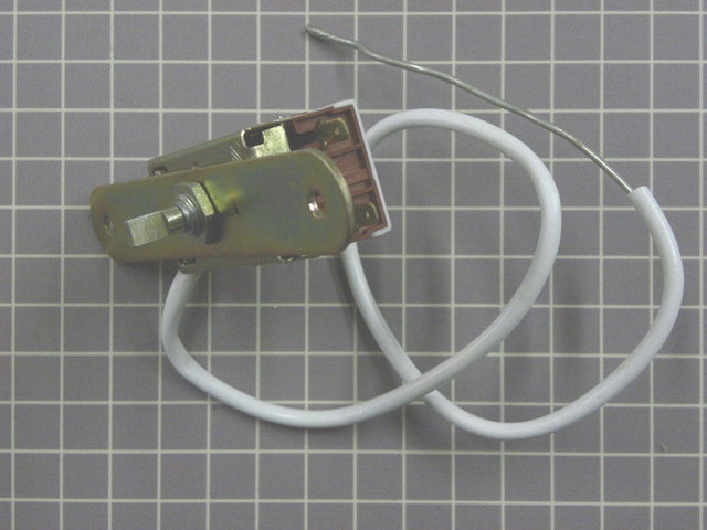 Thermostat/Temperature Control RF-7350-54
