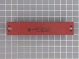 Spark Module DG96-00297A