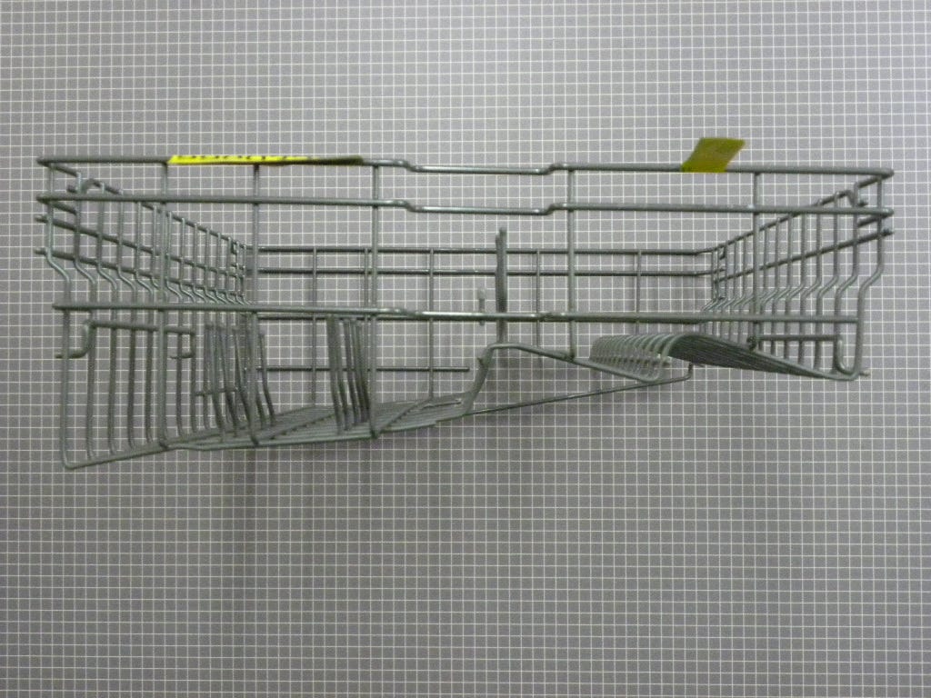 Upper Dish Rack 99003216
