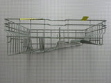 Upper Dish Rack 99003216