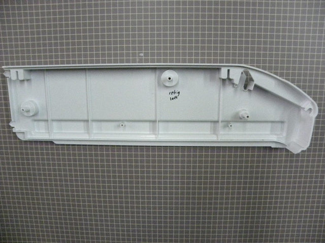 Pantry LH Endcap 12656106