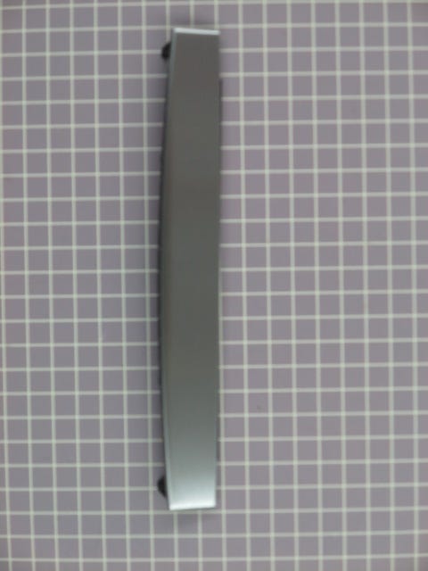 Facade Trim 242194301