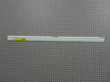 Rear Shelf Trim 240561502