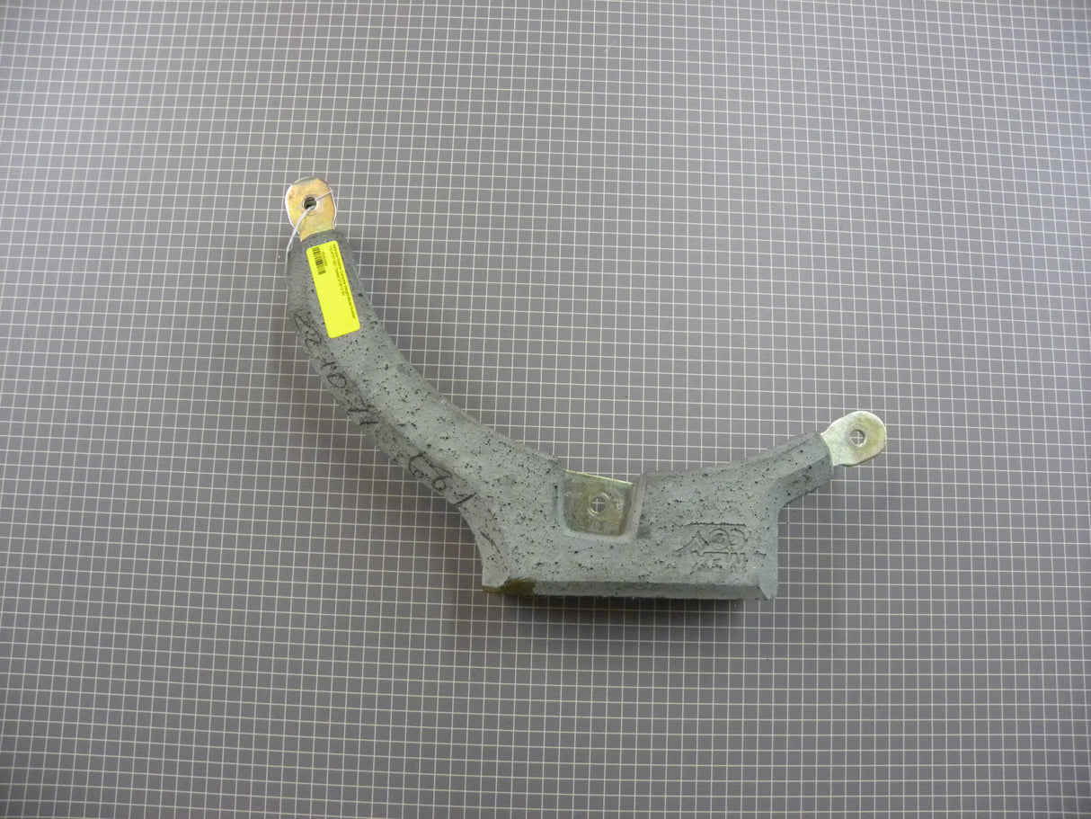 Concrete Weight 8540598