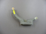 Concrete Weight 8540598
