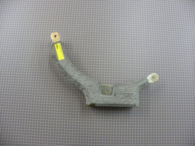 Concrete Weight 8540598