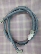 LG Washer Drain Hose Assembly 5215ER2002C