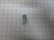 WIFI & Bluetooth Board W/Instr WH22X34837