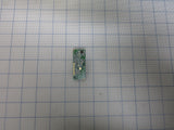 WIFI & Bluetooth Board W/Instr WH22X34837