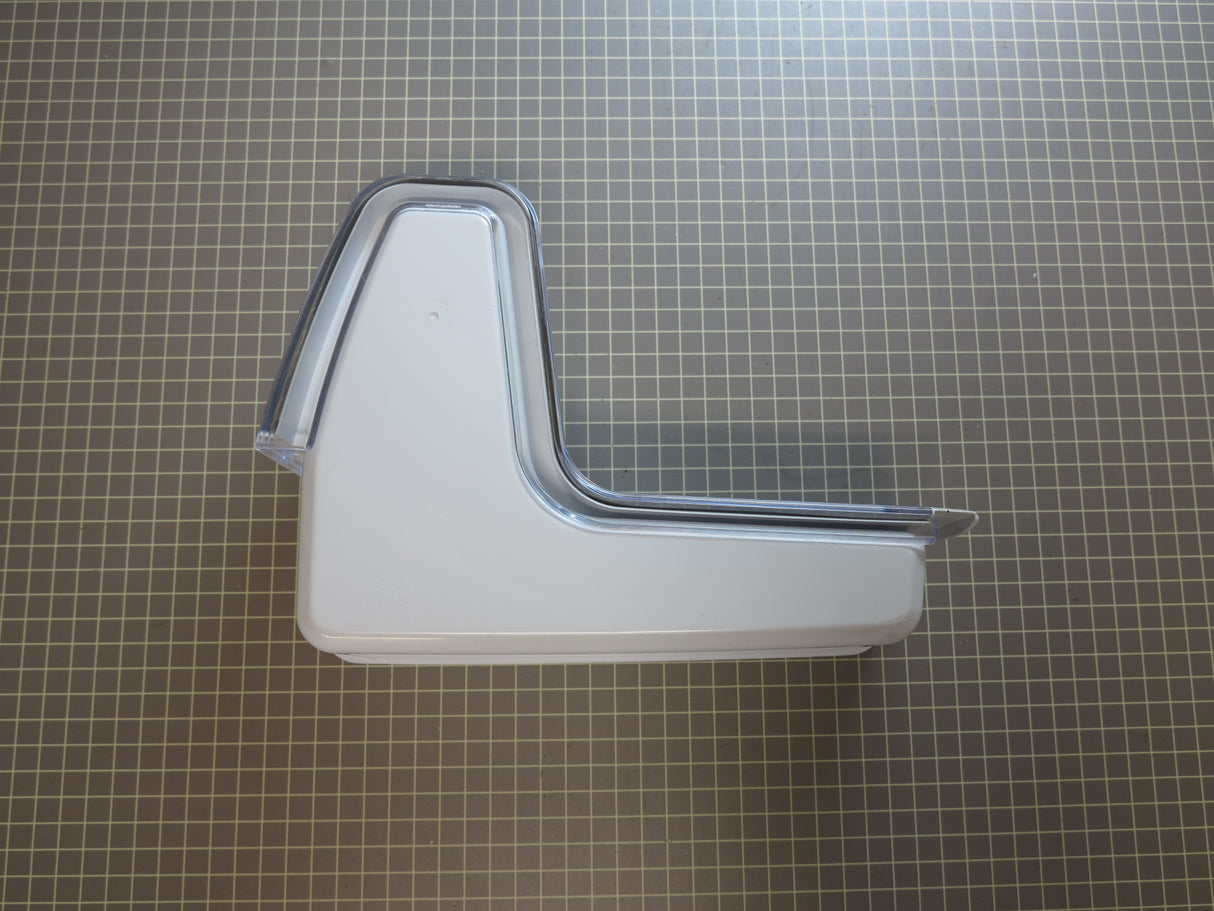 Door Shelf Bin DA97-11523B
