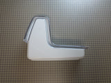 Door Shelf Bin DA97-11523B