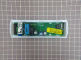 Control Board 297370600