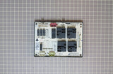 Relay Board EBR74164805