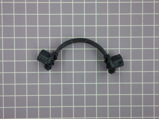 Grommet W10121318
